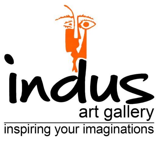 Indus Art Gallery-